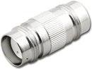 TWX-3503 Twinax Female to Female Inline Splice Coupler ~ IBM