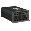 PV700HF Tripp Lite - 700W PowerVerter Ultra-Compact Inverter with 3 Outlets