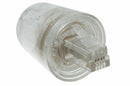 Philmore UT24, 4 Conductor RJ22 Telephone Handset De-Tangler