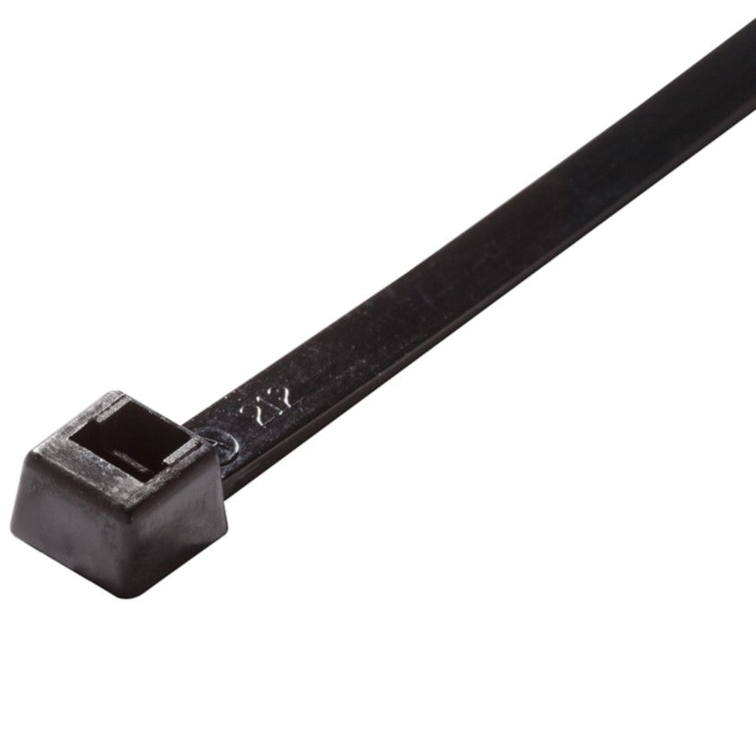 Advanced Cable Tie