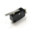 Mulon VM-13DM1 SPDT, ON-(ON) Standard Lever micro switch 5A @ 125V/250V AC