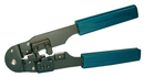 Philmore WS210 10 Conductor Modular Crimp Tool