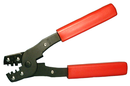 WS26, Philmore D-Subminiature Pin Crimp Tool ~ Crimps Open Frame Type Pins