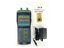 YC-6320, YCT Laser Light Source for Single Mode SM Fiber Optic