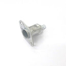 Vintage HH Smith 1207 Female Motorola Antenna Jack for Car Radio or Scanner - MarVac Electronics