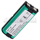 2.4V 830MaH NiMH Battery BATT-105