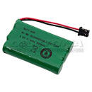 3.6V 800Mah NiMH Battery BATT-446