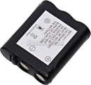 3.6V 850MaH NiCad Battery BATT-511