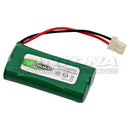 2.4V 750MAH NIMH VTECH BATT-E30025CL