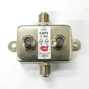 Tusa IT-2012 12dB 2 Way TV Line Drop Tap - MarVac Electronics