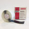 Plymouth Rubber Plyfill® # 2644, 1-1/2" x 5Ft Roll of Rubber Mastic Tape
