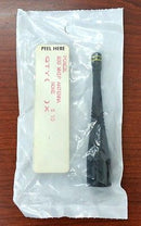 Ericsson PCNC3L 806 - 870 MHz Whip Antenna (19B801621P3) - MarVac Electronics