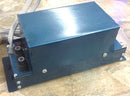 Winegard PS-24 Line Extender Power Supply 117Vac 60Hz 70 Watt, 24Vac 2.1 Amp - MarVac Electronics