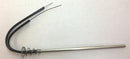 Weller TL102 Sensor for DS500E, WTLE, WTLE/ESD, WTL24 - MarVac Electronics