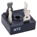 NTE5342 Silicon Bridge Rectifier 600V @ 40A ~ ECG5342, SK91013