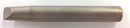 Vintage Weller WT120 Screwdriver Soldering Tip - MarVac Electronics