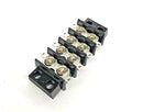 Sato Parts