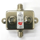 Tusa IT-2016 16dB 2 Way TV Line Drop Tap - MarVac Electronics