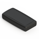 Serpac H75AABK Black Handheld Remote Control Enclosure 7.20" x  3.65" x 1.20"