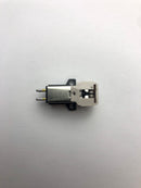 Pfanstiehl 1/2 inch Mount Cartridge