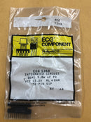 ECG1368 IC DUAL AF PO