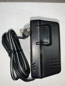 Power Supply 9VDC 1A (-) UL Listed @2.1x5.5mm PV-91A