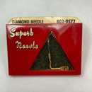 Pfanstiehl 802-DS77 Diamond Needle