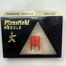 Pfanstiehl 815-D7 Diamond Needle