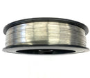 20AWG Nickel Chromium (Ni-Chrome) Resistance Wire 50ft Spool BNC20