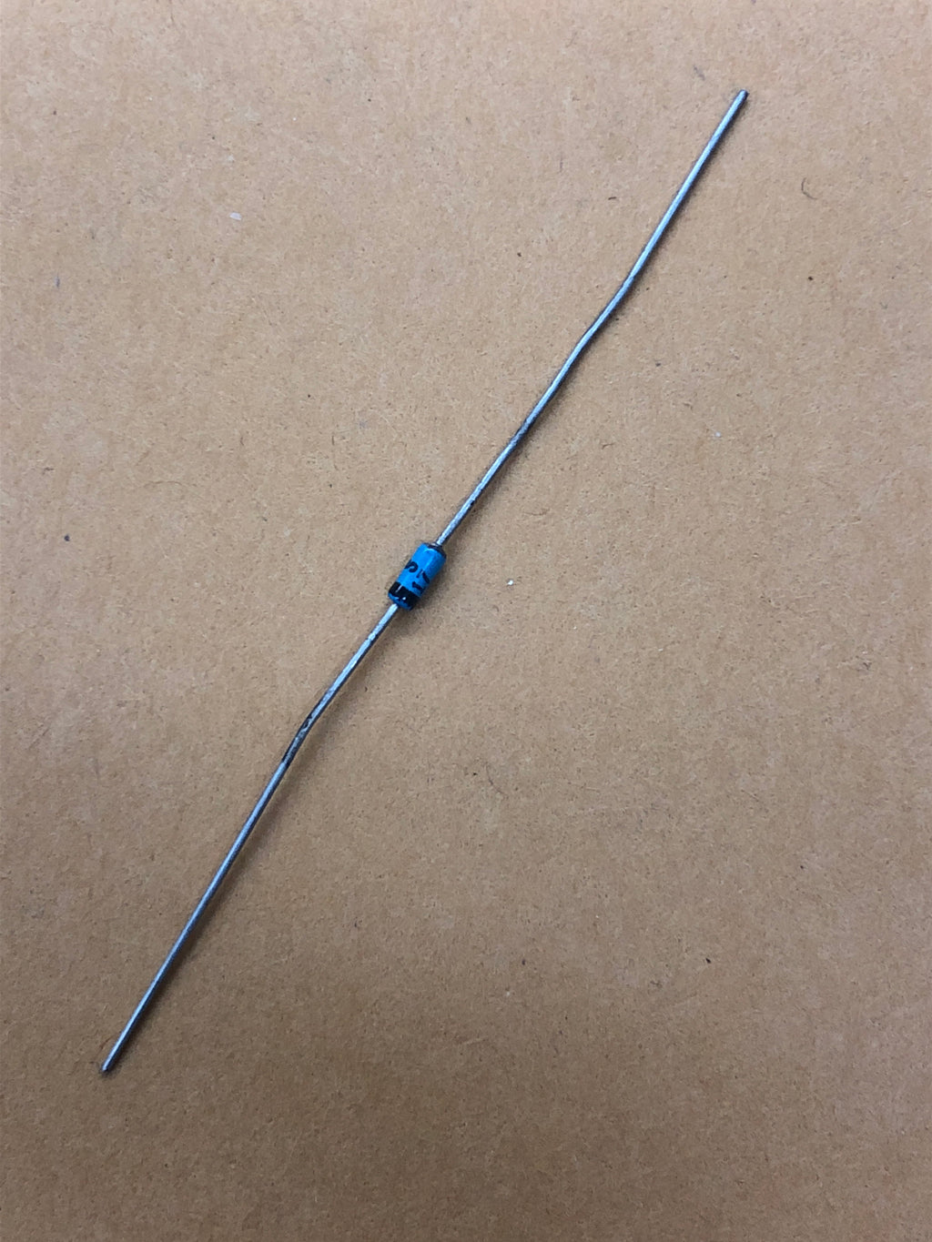 MarVac Electronics