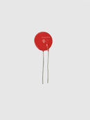V150LA20B, 160V AC RMS MOV Metal Oxide Varistor ~ 23mm Diameter (ECG524V15/NTE524V15))