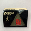 Pfanstiehl 796-D7 Diamond Needle