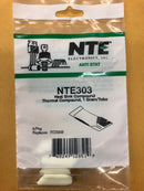 NTE303 HEAT SINK COMPOUND