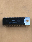 ECG1307 IC FM Stereo DEMOD