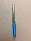 Zener diode 1N3045B (151A)