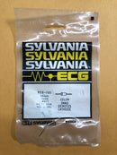 ECG151 110V @ 1 Watt Zener Diode (NTE151)