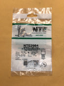 NTE2984 MOSFET PWR N CHAN