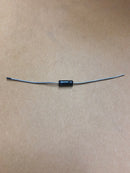 Zener diode H144 (144A)