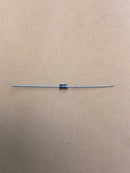 General purpose silicon rectifier 1N4005 (116)