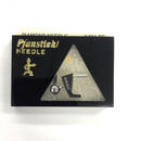Pfanstiehl 824-DE Diamond Needle