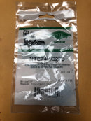 NTE74HC273 INTEGRATED CIRCUIT