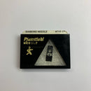 Pfanstiehl 745-D7 Diamond Needle