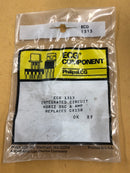 ECG1313 IC HORIZ OSC AMP