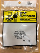 ECG5056A ZENER DIODE NTE
