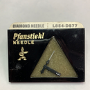 Pfanstiehl L-854-DS77 Diamond Needle
