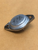 Motorola MCR649AP-1, 25V @ 20A Silicone Controlled Rectifier SCR ~ TO-3
