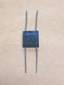 International Rectifier 18DB6A, 1.8A @ 600V Bridge Rectifier (169)