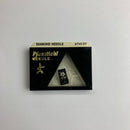Pfanstiehl 743-D7 Diamond Needle