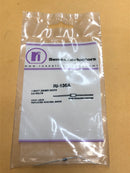 Zener diode RI-136A (136A)