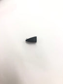 Pfanstiehl 4541-D7 Diamond Needle